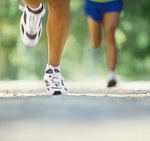 La politica per lo sport